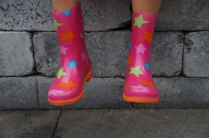 Image: Dreamstime 2014