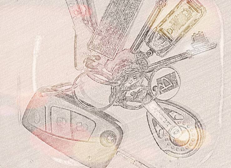 12472_10153293835882791_467800584382202989_n