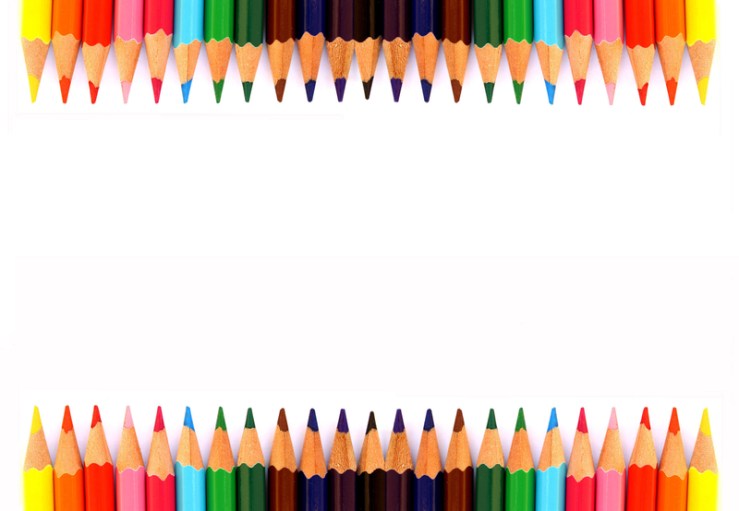 dreamstime_s_62979971