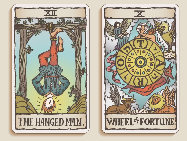 dreamstime_s_10298448