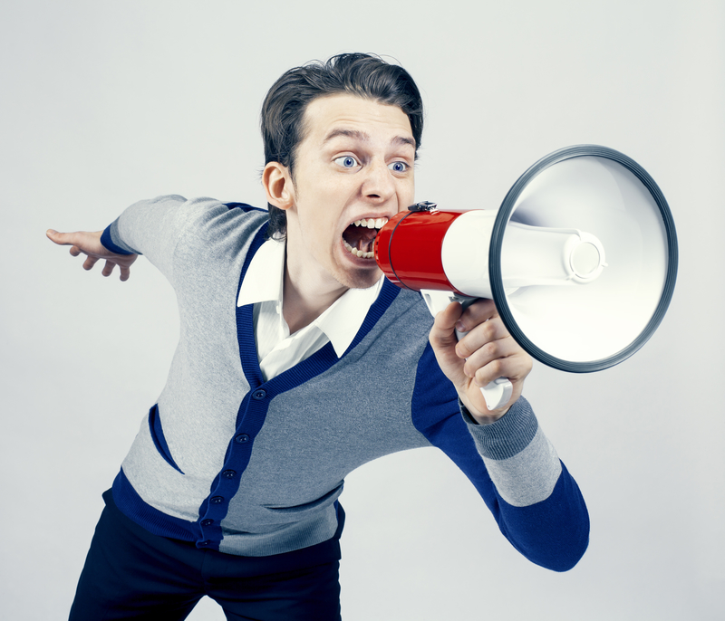 dreamstime_s_29946286