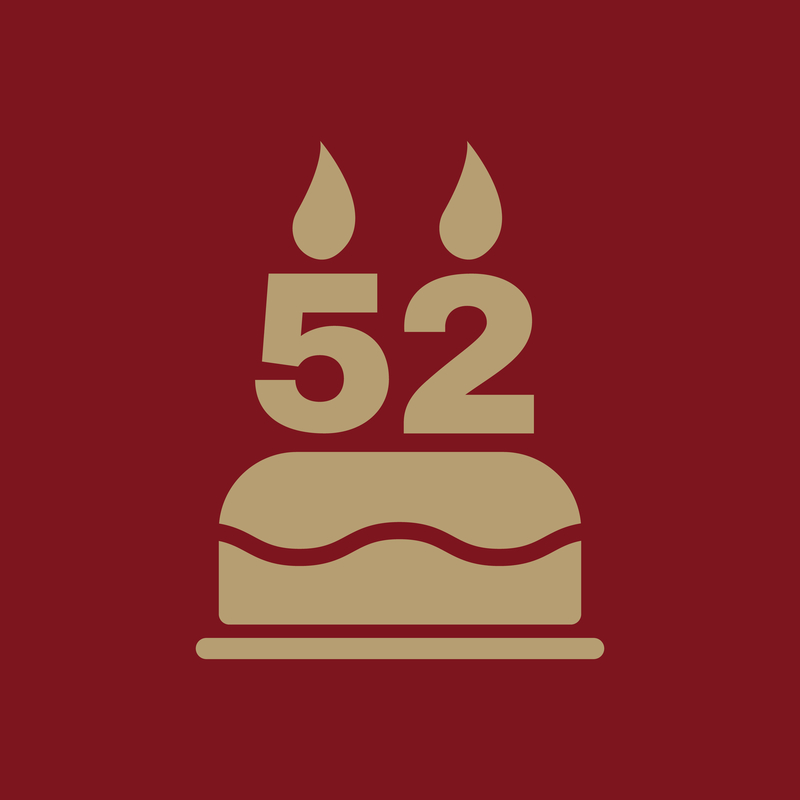 dreamstime_s_79786089